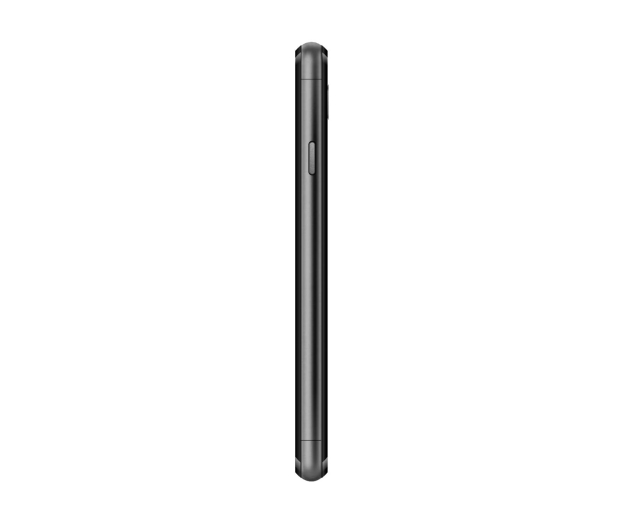 MYPHONE Compact Czarny - 297881 - zdjęcie 4
